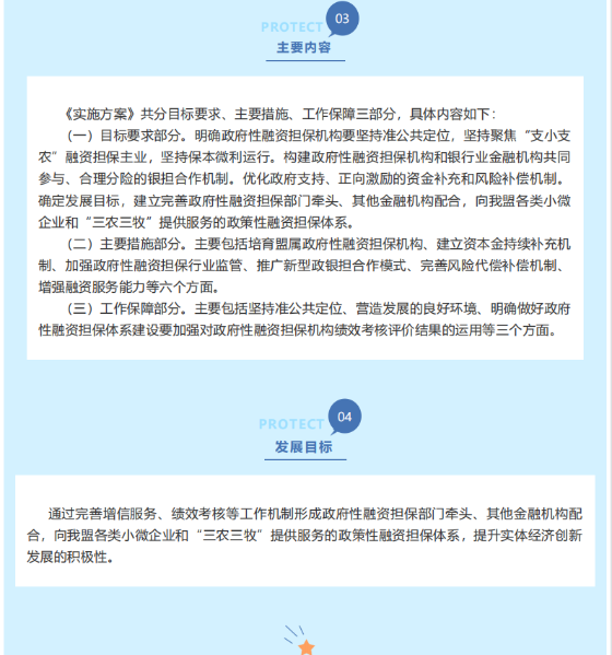 3fe572d01f5376c84fcfb2dcb514959