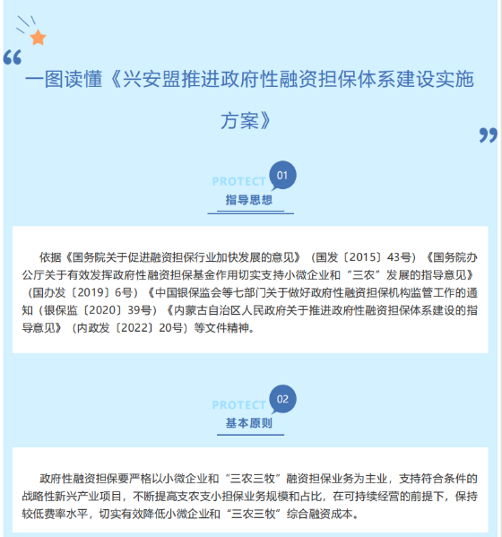 08539144984c10bdb86c77701abc189