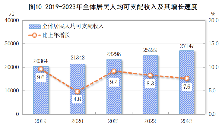 图片10