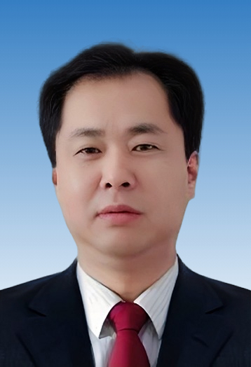 廉冬