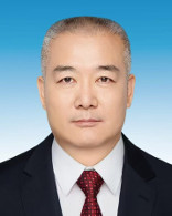 苗海斌