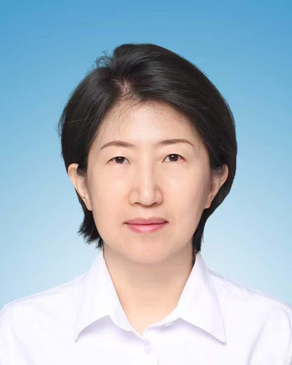郭宁
