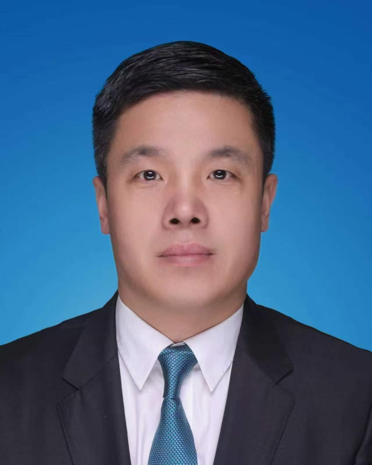 沈鹏