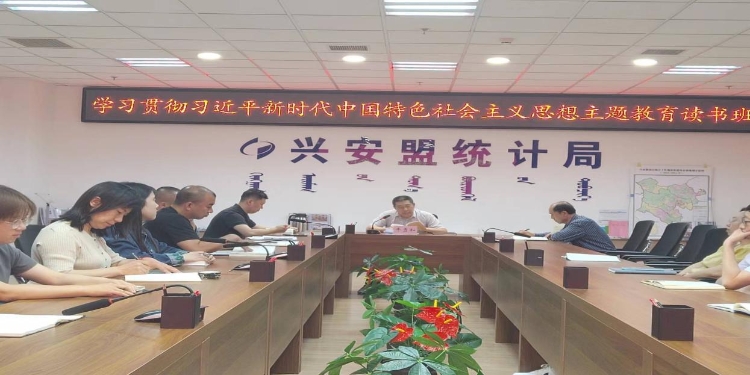 图片6