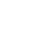 政府信息公开指南