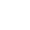 政府信息公开制度